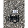 2024 Ride Engine Harness Hook - 0