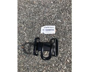2024 Ride Engine Harness Hook