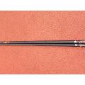 2023 Neil Pryde Neil Pryde Spx90 Rdm Mast 370/2  2023 - 370 cm - 2