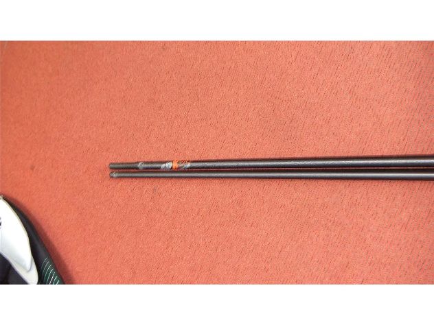 2023 Neil Pryde Neil Pryde Spx90 Rdm Mast 370/2  2023 - 370 cm