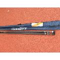 2023 Neil Pryde Neil Pryde Spx90 Rdm Mast 370/2  2023 - 370 cm - 5