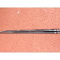 2023 Neil Pryde Neil Pryde Spx90 Rdm Mast 430/2  2023 - 430 cm - 0