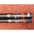 2023 Neil Pryde Neil Pryde Spx90 Rdm Mast 430/2  2023 - 430 cm - 1