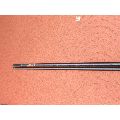2023 Neil Pryde Neil Pryde Spx90 Rdm Mast 430/2  2023 - 430 cm - 2