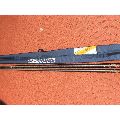 2023 Neil Pryde Neil Pryde Spx90 Rdm Mast 430/2  2023 - 430 cm - 3