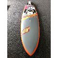 2019 JP Australia Ultimate Wave Pro - 228 cm, 94 litres - 0