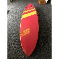 2019 JP Australia Ultimate Wave Pro - 228 cm, 94 litres - 1