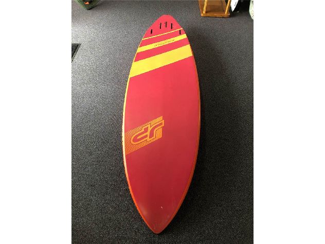 2019 JP Australia Ultimate Wave Pro - 228 cm, 94 litres