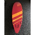 2019 JP Australia Ultimate Wave Pro - 228 cm, 94 litres - 2