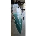 SIC Rs - 12' 6