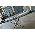 SIC Rs - 12' 6