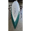 SIC Rs - 12' 6