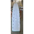 SIC Rs - 12' 6