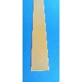2025  Raceboard Centreboard Gasket - 2