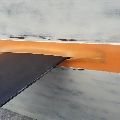 2025  Raceboard Centreboard Gasket - 3