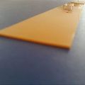 2025  Raceboard Centreboard Gasket - 1