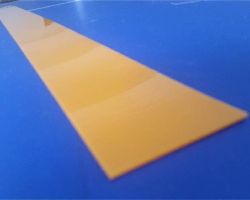  Raceboard Centreboard Gasket windsurfing accessorie