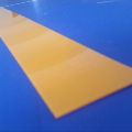 2025  Raceboard Centreboard Gasket - 0
