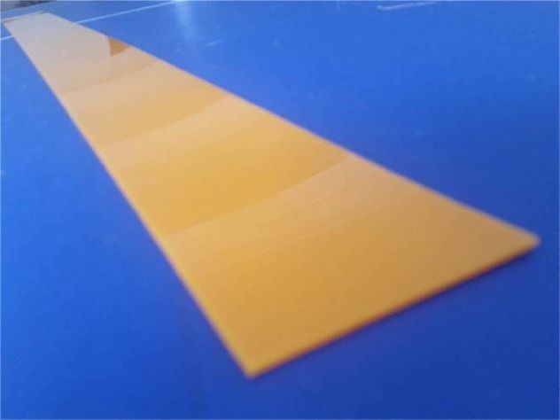 2025  Raceboard Centreboard Gasket