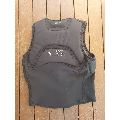 2021 Ion Vector Impact Vest L - 1