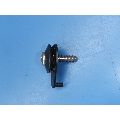 Bic Screw And Anti Twist For Footstraps - 1