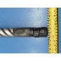 Neil Pryde Neil Pryde Handle - 2