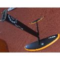 2023 Neil Pryde Neil Pryde Glide Carbon 85Cm Leg/Glide H - 0