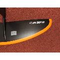 2023 Neil Pryde Neil Pryde Glide Carbon 85Cm Leg/Glide H - 1