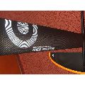 2023 Neil Pryde Neil Pryde Glide Carbon 85Cm Leg/Glide H - 2