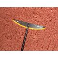 2023 Neil Pryde Neil Pryde Glide Carbon 85Cm Leg/Glide H - 3