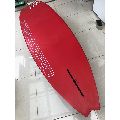 Starboard Surf - 253 cm, 89 litres - 3