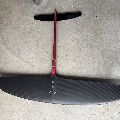 Axis Bsc Foil + Fuselage + Stabiliser - 1060 cm - 3