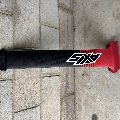 Axis Bsc Foil + Fuselage + Stabiliser - 1060 cm - 6
