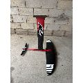 Axis Bsc Foil + Fuselage + Stabiliser - 1060 cm - 0