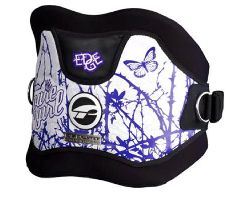 Pro Limit Edge Women's Waist Harness kitesurfing accessorie