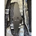 2024 Cloud 9 Mast & Stabs - 76 cm - 3