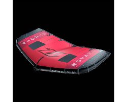 North Nova foiling wind wing
