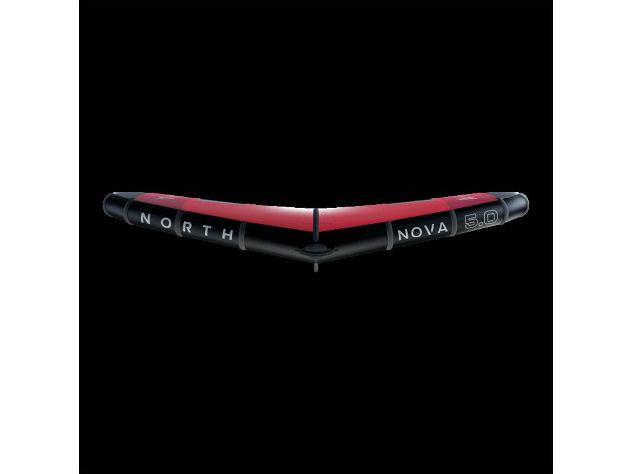 2022 North Nova
