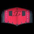 2022 North Nova - 5