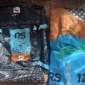 2026 Eleveight Kites Rs V9 - 6 metre - 0