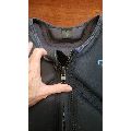 2022 Ion Vector Vest Large - 3