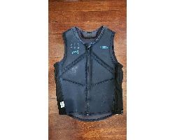 Ion Vector Vest Large kitesurfing accessorie