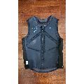 2022 Ion Vector Vest Large - 0