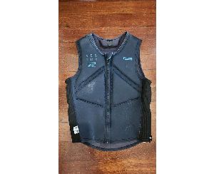 2022 Ion Vector Vest Large