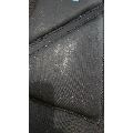 2022 Ion Vector Vest Large - 2