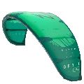 2022 North Obrit Sale 40% Off - 0