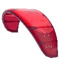 2022 North Obrit Sale 40% Off - 1