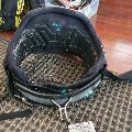 Ion Apex Waist Harness Xl - 0