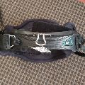 Ion Apex Waist Harness Xl - 2