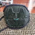 Ion Apex Waist Harness Xl - 1